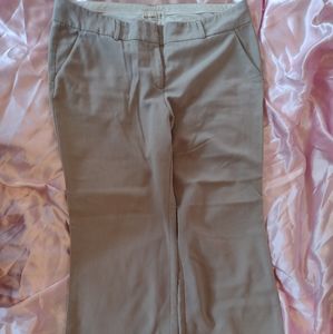 Old Navy Dress Pants